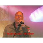 Olaf Henning (30).JPG